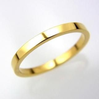 ƥ쥹ʿǤ2mmPVD K18ۥ113