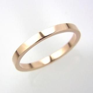 ƥ쥹ʿǤ2mmPVD ԥ󥯡ۥ113