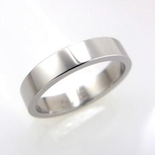 ƥ쥹ʿǤ4mmNonPVDۥ721