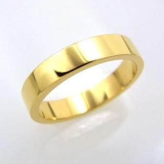 ƥ쥹ʿǤ4mmPVD K18ۥ721