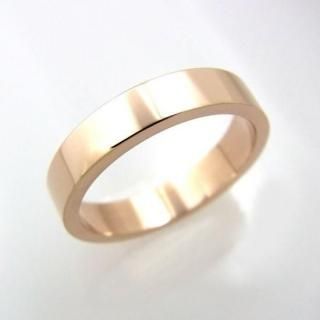 ƥ쥹ʿǤ4mmPVD ԥ󥯡ۥ721