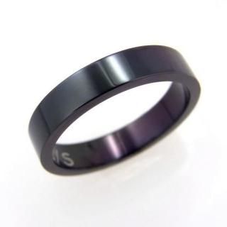 ƥ쥹ʿǤ4mmPVD ֥åۥ721