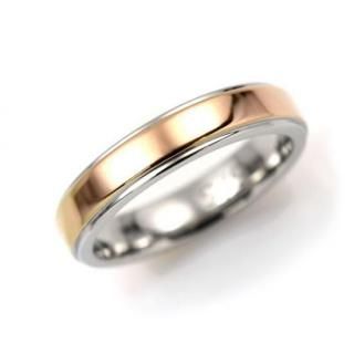 ƥ쥹ʿǤ4mmPVDԥ󥯡ۥ721