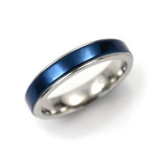 ƥ쥹ʿǤ4mmPVD֥롼ۥ721