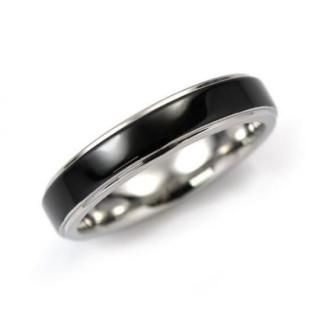 ƥ쥹ʿǤ4mmPVD֥åۥ721