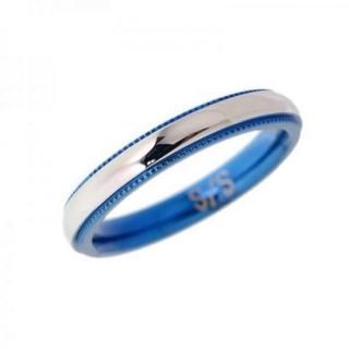 ƥ쥹ߥǤ3mmPVD֥롼ۥ521