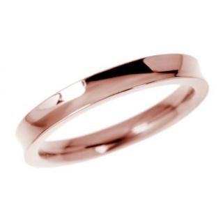 ƥ쥹 3mmչôݥ ԥ󥯡1751173