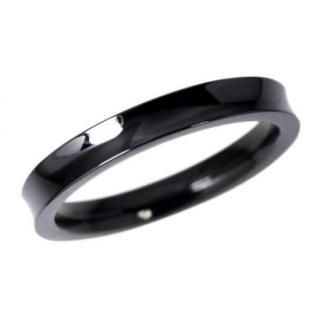 ƥ쥹 3mmչôݥ ֥å1751175