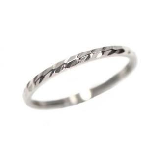 ƥ쥹ܡ1.2mmNonPVDۥ17