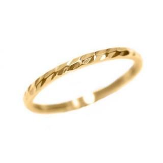 ƥ쥹ܡ1.2mmPVDK18ۥ17