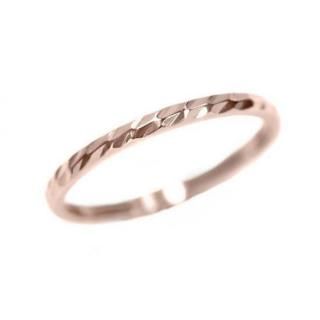 ƥ쥹ܡ1.2mmPVDԥ󥯡ۥ17