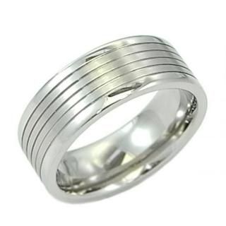 ƥ쥹Matte Lineɥ1721