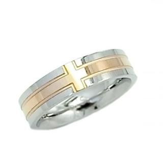 ƥ쥹󥰡ʥԥ󥯡713