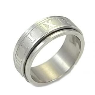 ƥ쥹󥰡޿SPINNINGʲžˡ720