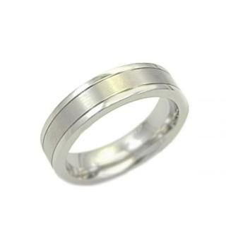 ƥ쥹롡󥰡Matte Lineɥ715