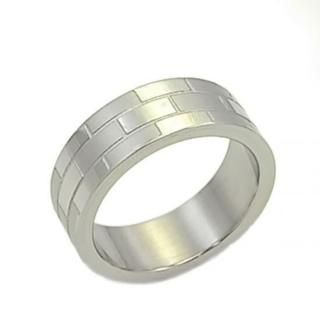 ƥ쥹롡󥰡Brick Toneɥ721