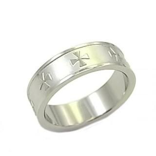 ƥ쥹롡󥰡Little crossɥ721