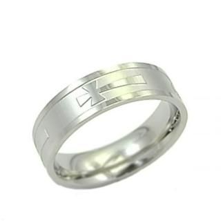 ƥ쥹롡󥰡Long crossɥ721