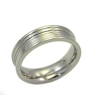 ƥ쥹롡󥰡Ditchɥ饤󡡥721