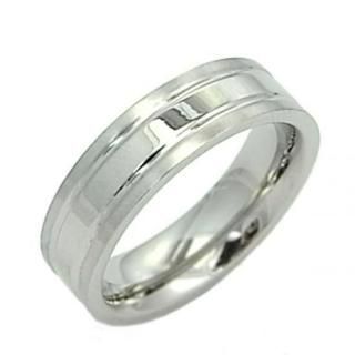 ƥ쥹롡󥰡Shining lineɡ721