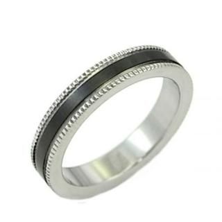 ƥ쥹󥰡ߥǤ֥å饤󡡥1521