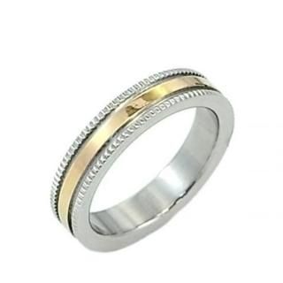 ƥ쥹󥰡ߥǤԥ󥯥饤󡡥713