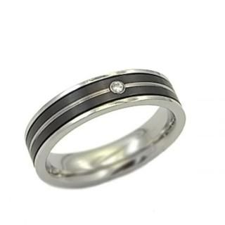 ƥ쥹󥰡Black CZ715