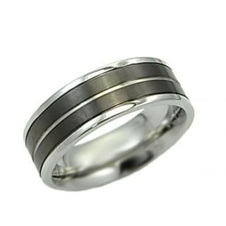 ƥ쥹󥰡Blackɥ1721