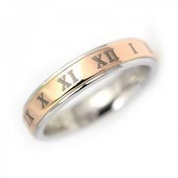 ƥ쥹޿ ʿǤ4mmPVDԥ󥯡ۥ721