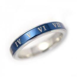 ƥ쥹޿ ʿǤ4mmPVD֥롼ۥ721