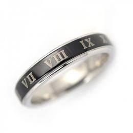 ƥ쥹޿ ʿǤ4mmPVD֥åۥ721