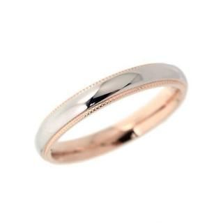 ƥ쥹ߥǤ3mmPVDԥ󥯡ۥ521