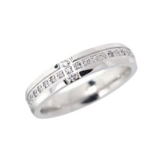 ƥ쥹CZǥ4mmNonPVDۥ721