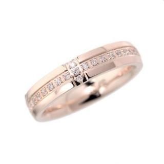 ƥ쥹CZǥ4mmPVDԥ󥯡ۥ721