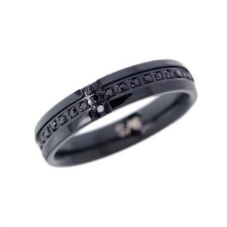 ƥ쥹CZǥ4mmPVD֥åۥ721