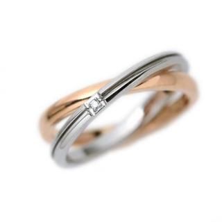 ƥ쥹CZ2Ϣǥ2mmPVDԥ󥯡ۥ319