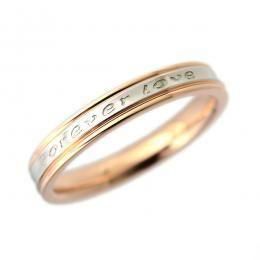 ƥ쥹ForeverLoveץ2mmPVDԥ󥯡ۥ721