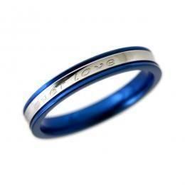 ƥ쥹ForeverLoveץ2mmPVD֥롼ۥ721