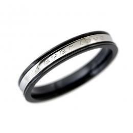 ƥ쥹ForeverLoveץ2mmPVD֥åۥ721