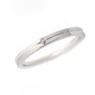 ƥ쥹ʻǥ2mmNonPVDۥ715