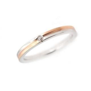 ƥ쥹ʻǥ2mmPVDԥ󥯡ۥ715