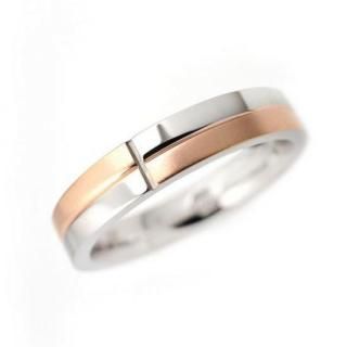 ƥ쥹ʻǥ4mmPVDԥ󥯡ۥ1321