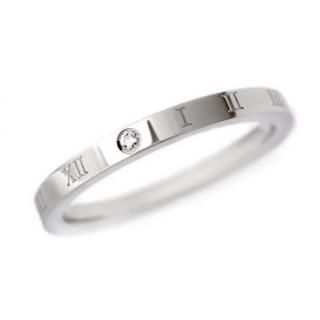 ƥ쥹޿ǥ2mmNonPVDۥ715