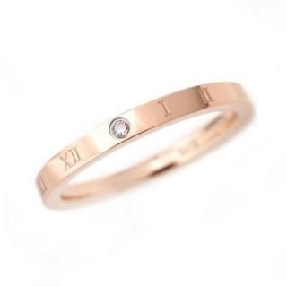 ƥ쥹޿ǥ2mmNonԥ󥯡ۥ715