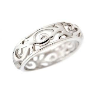 ƥ쥹٥6mmNonPVDۥ711