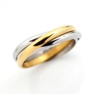 ƥ쥹3Ϣ2mmNon K18ۥ715