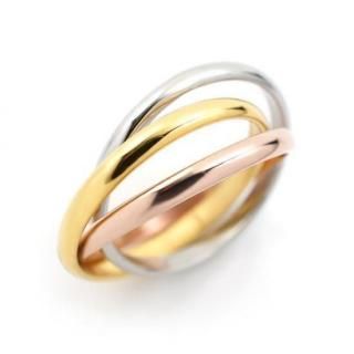 ƥ쥹3Ϣ2mmNon 3顼ۥ713