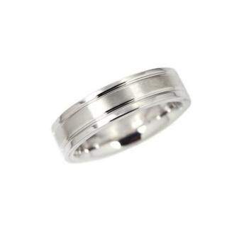 ƥ쥹 5mmޥåȥ饤 С1751151