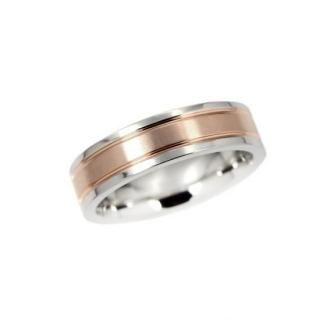 ƥ쥹 5mmޥåȥ饤 ԥ󥯡1751153