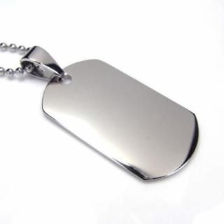 ƥ쥹ץ졼/ɥå/ID  4419.5mmNonPVD